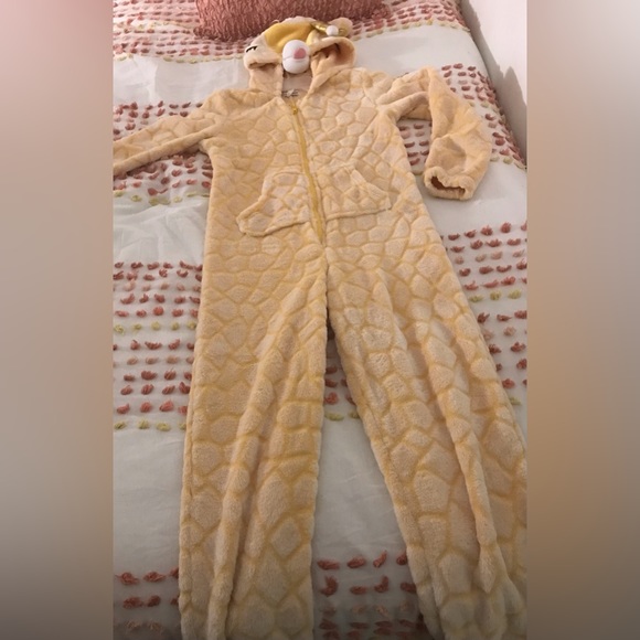 Kid pyjamas - Picture 2 of 4